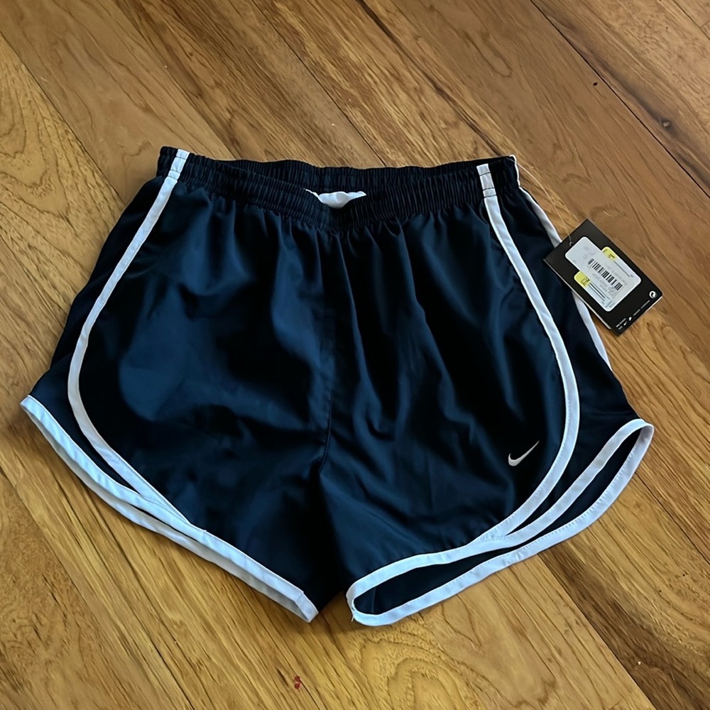 NWT Nike Shorts